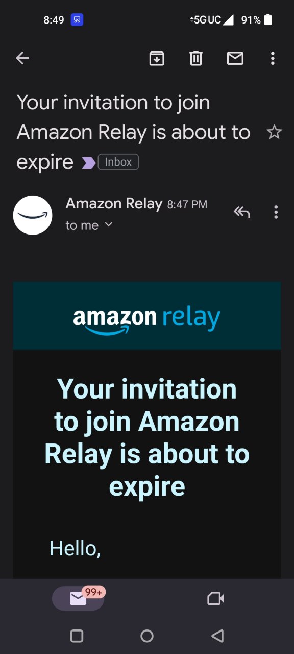 Screenshot_2023-07-30-20-49-29-89_e307a3f9df9f380ebaf106e1dc980bb6.jpg