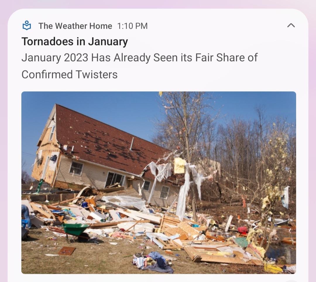 Screenshot_20230121-131612_One UI Home.jpg