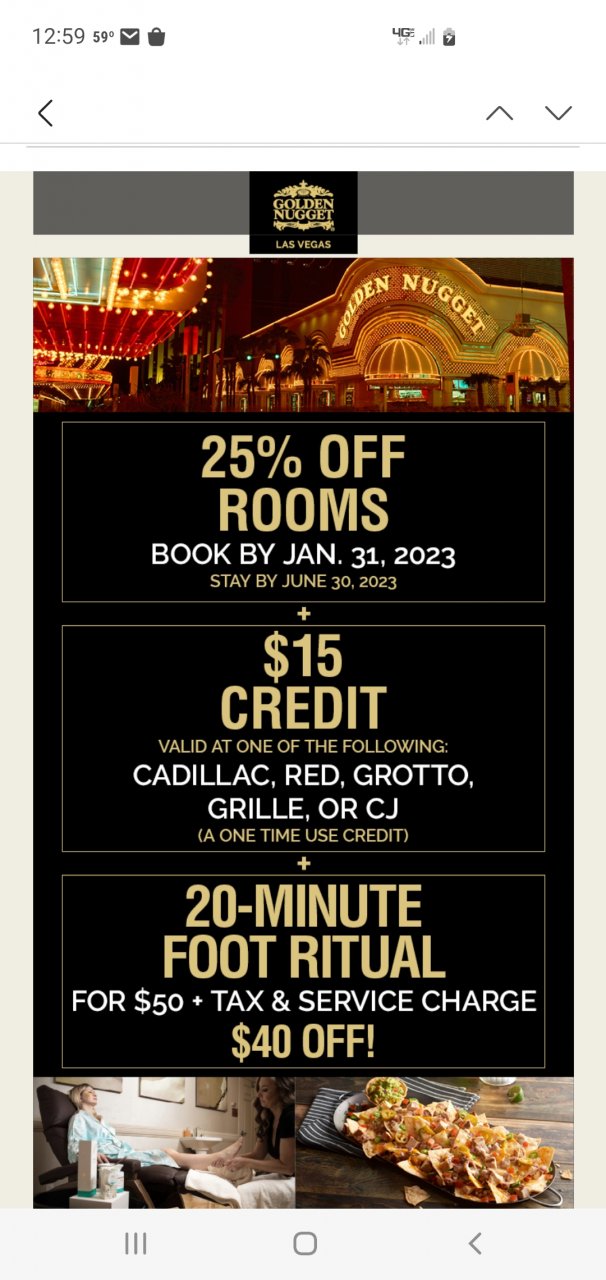 Screenshot_20230128-125912_Email.jpg