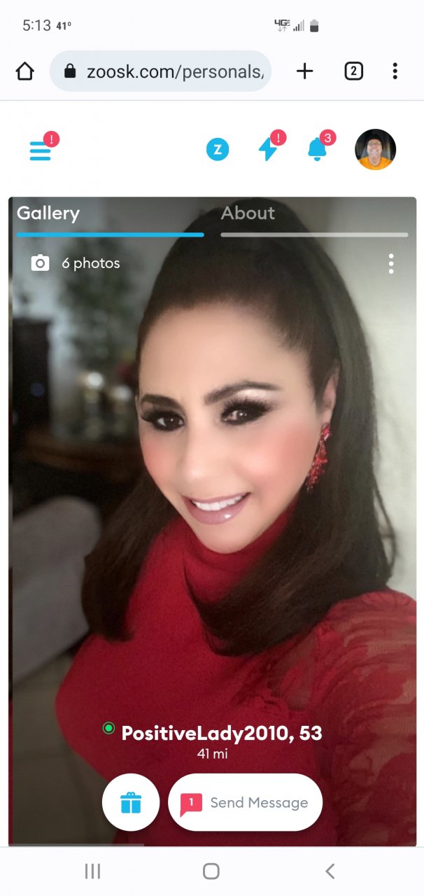 Screenshot_20230207-171322_Chrome.jpg