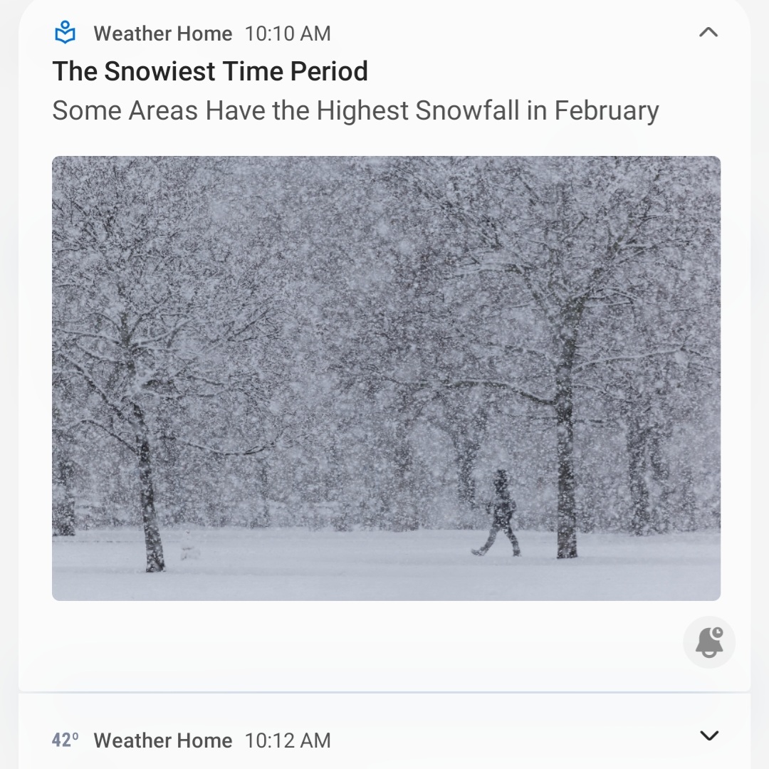Screenshot_20230210-102942_Chrome.jpg