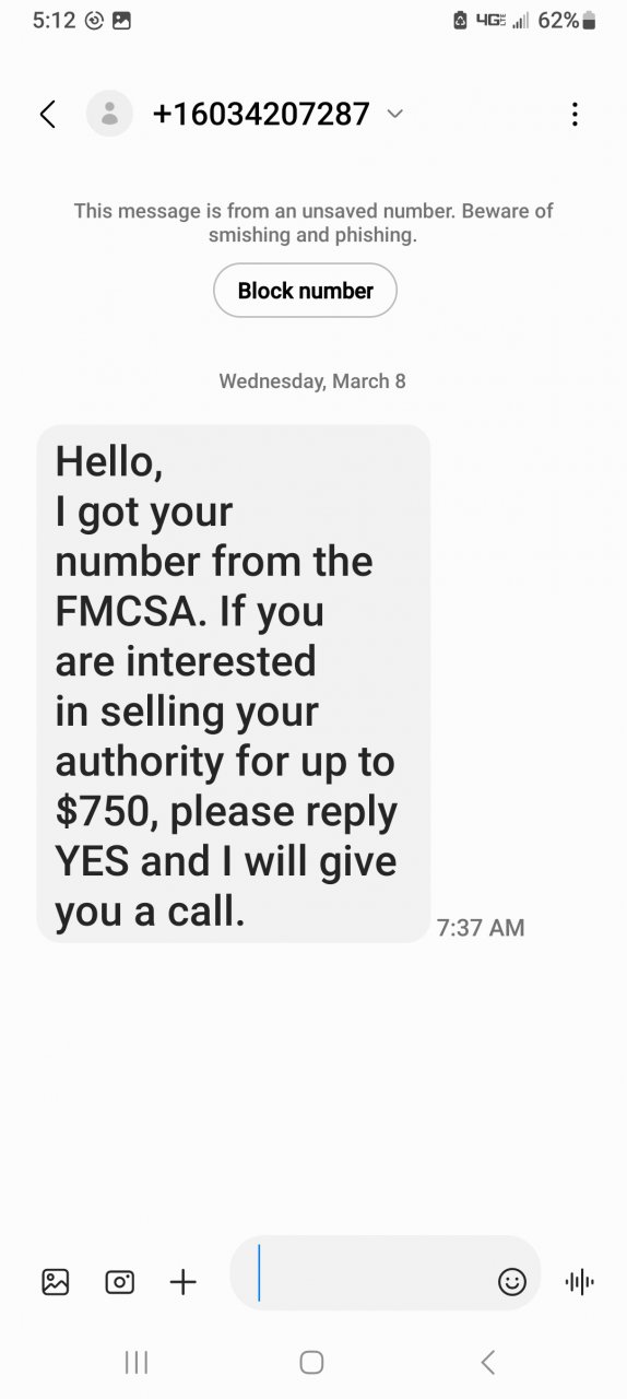 Screenshot_20230318_171257_Messages.jpg