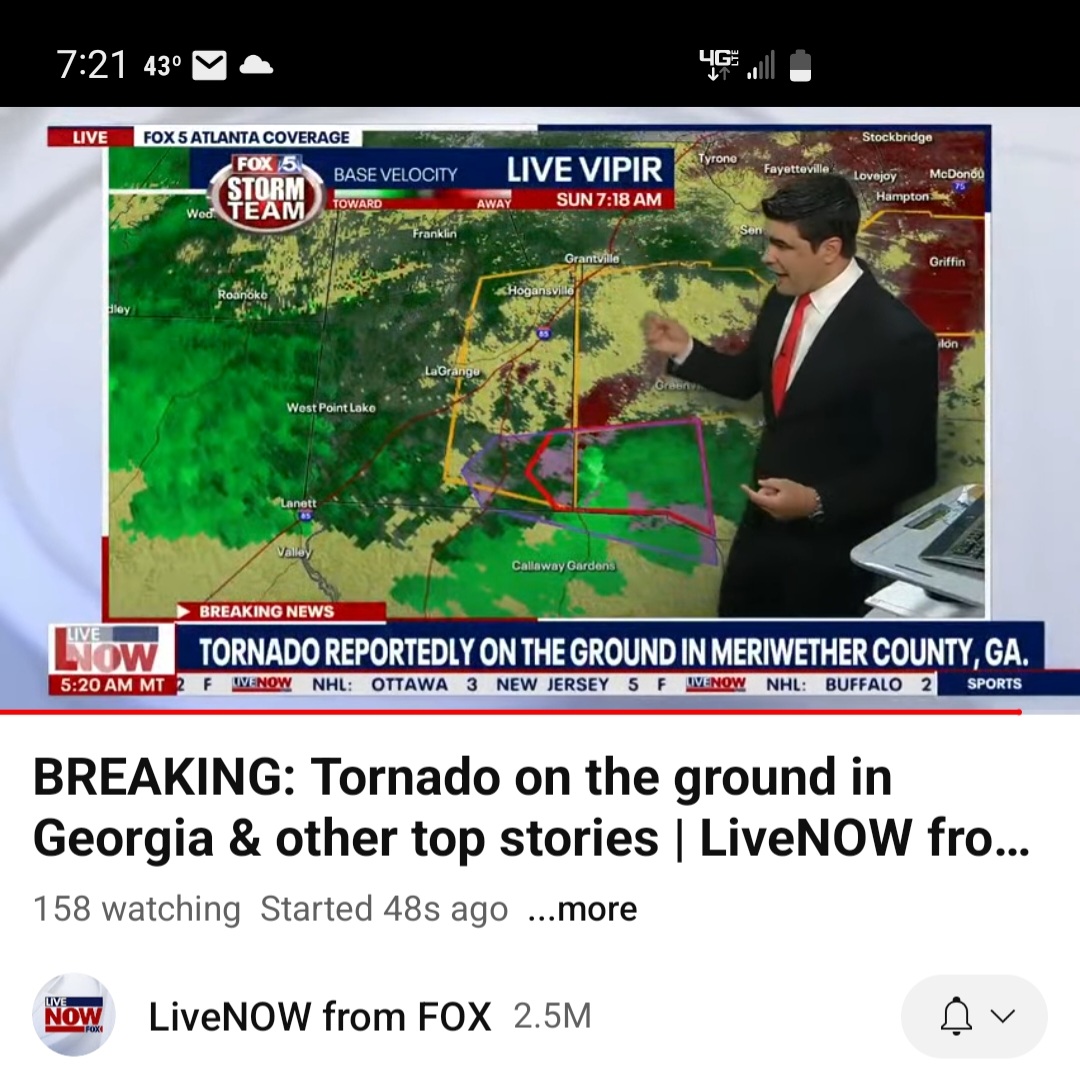 Screenshot_20230326-072155_YouTube.jpg