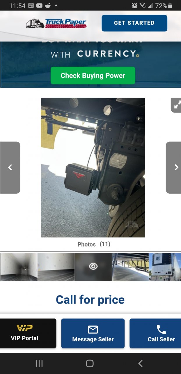 Screenshot_20230527-115412_Chrome.jpg