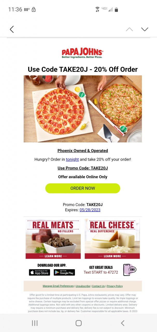 Screenshot_20230528-113643_Email.jpg