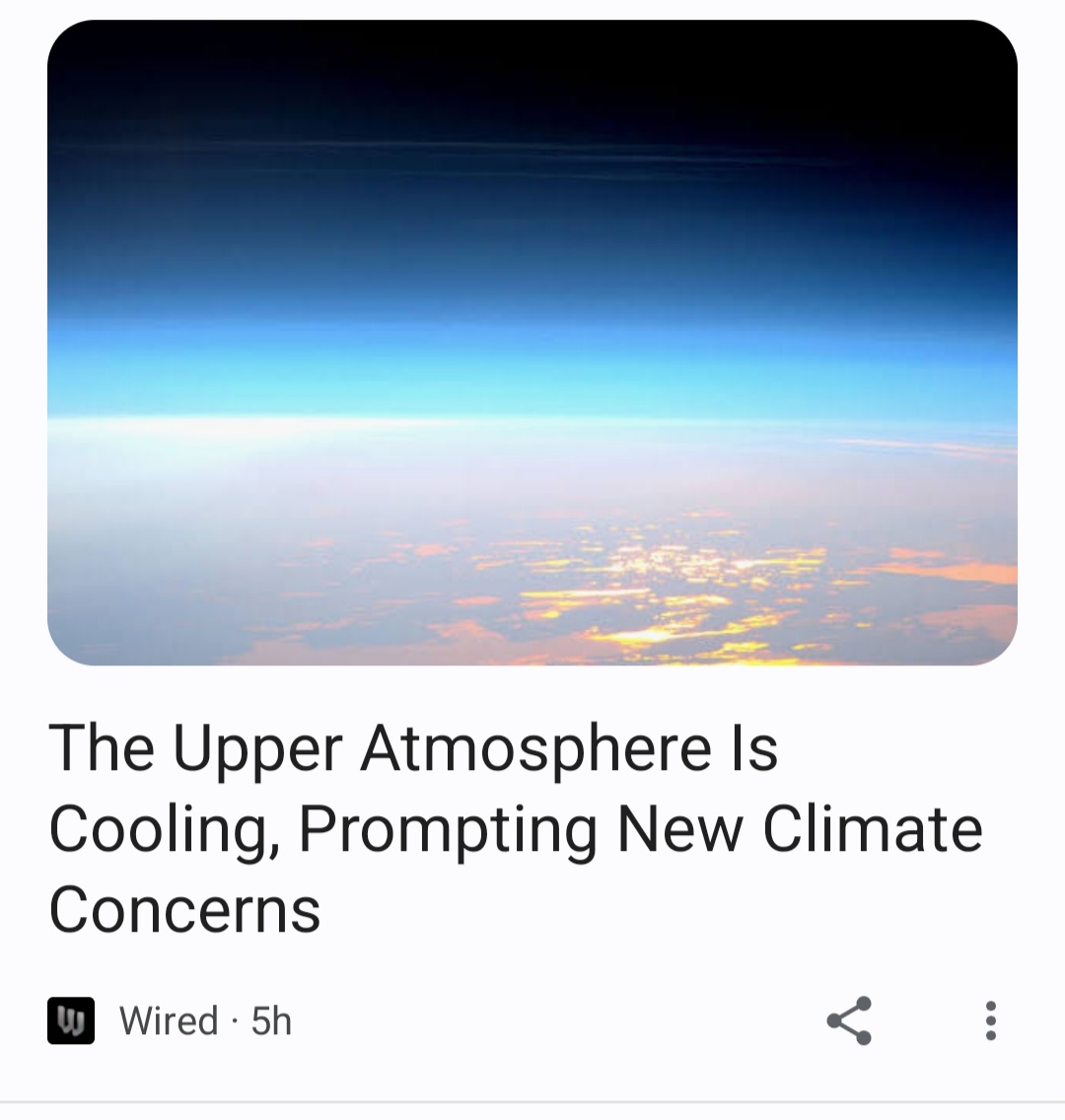 Screenshot_20230603-105932_Chrome.jpg