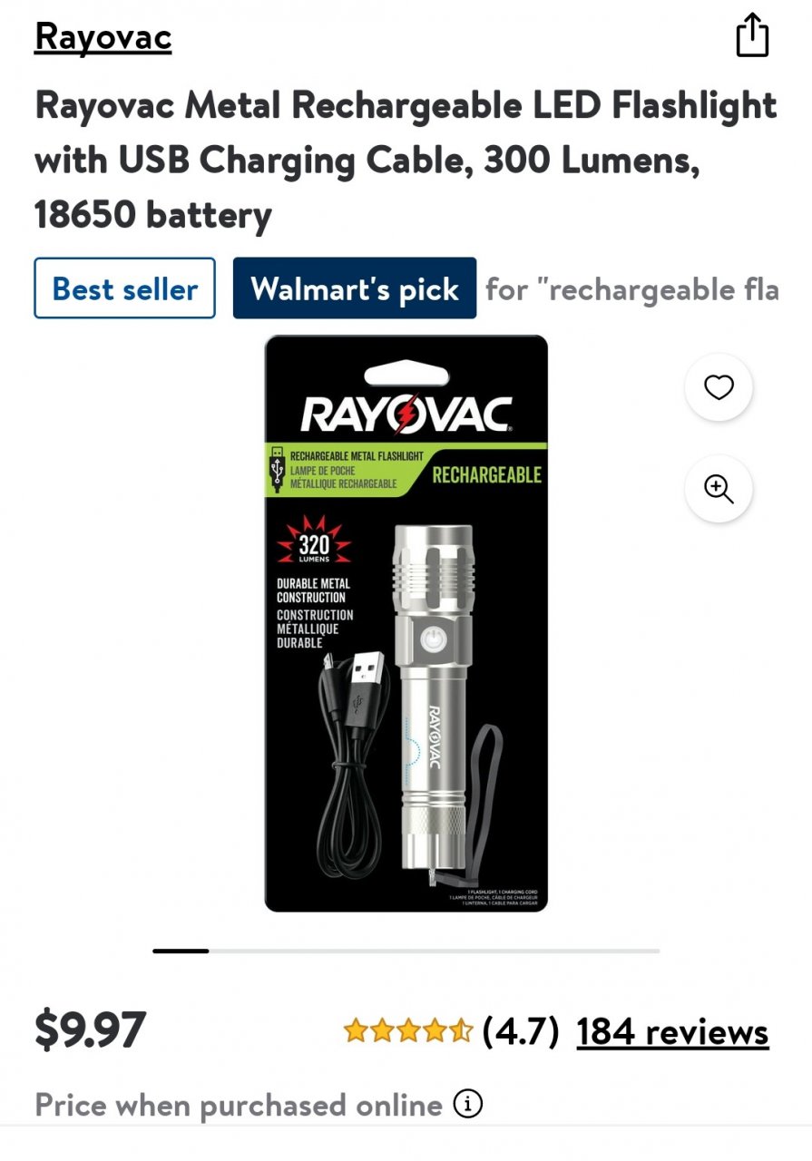Screenshot_20230606_100946_Walmart~2.jpg