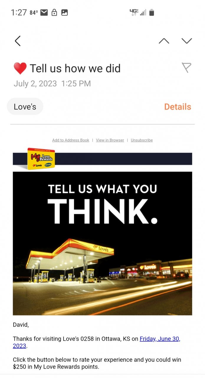 Screenshot_20230702-132747_Email.jpg