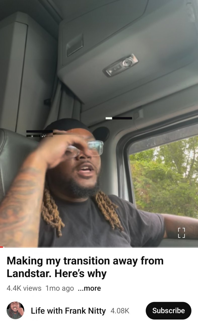 Screenshot_20230708-202855_YouTube.jpg