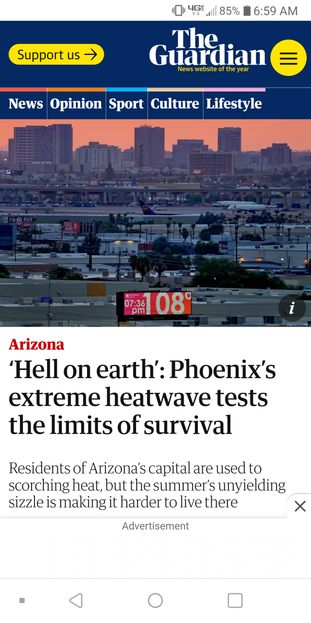 Screenshot_20230715-065936.png