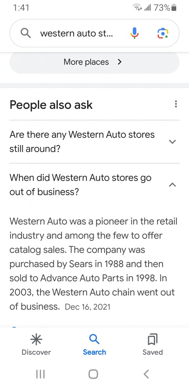 Screenshot_20230717-134112_Google.jpg