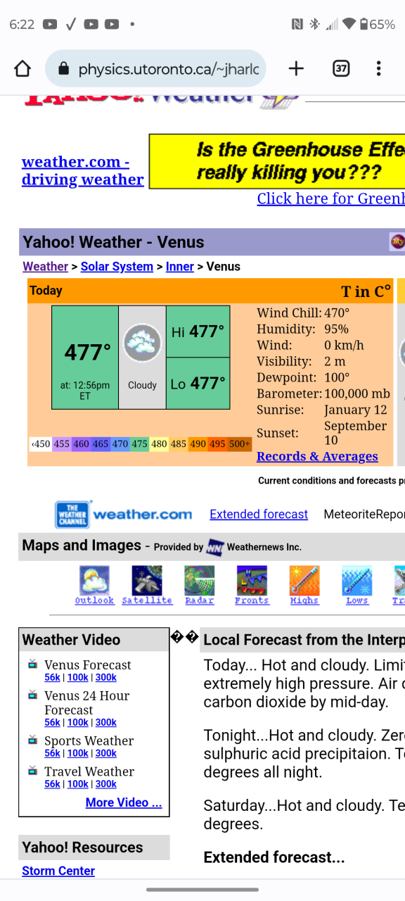 Screenshot_20230721-182249.png