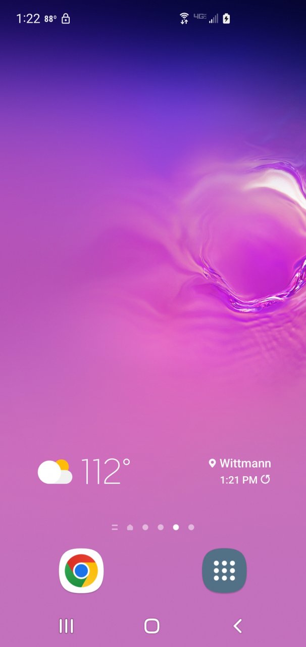 Screenshot_20230726-132203_One UI Home.jpg