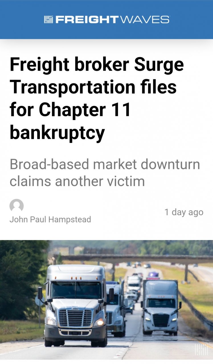 Screenshot_20230726-153913_Chrome.jpg