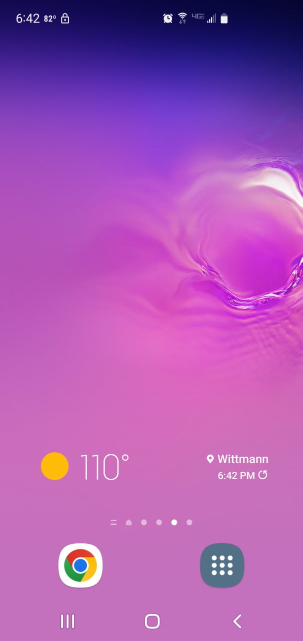Screenshot_20230726-184225_One UI Home.jpg