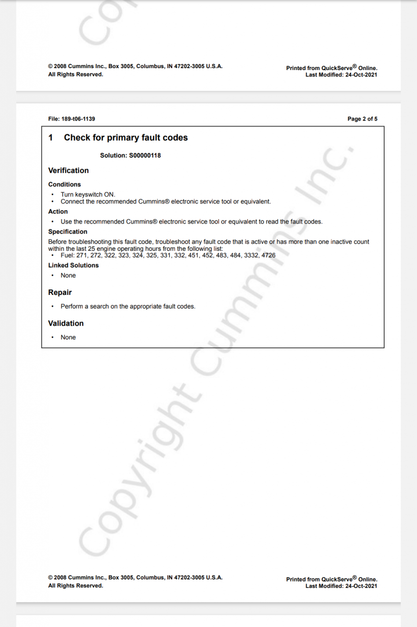 Screenshot_20230728-123754.png