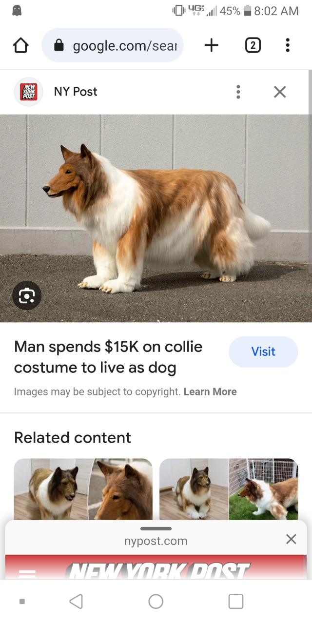 Screenshot_20230801-080255.png