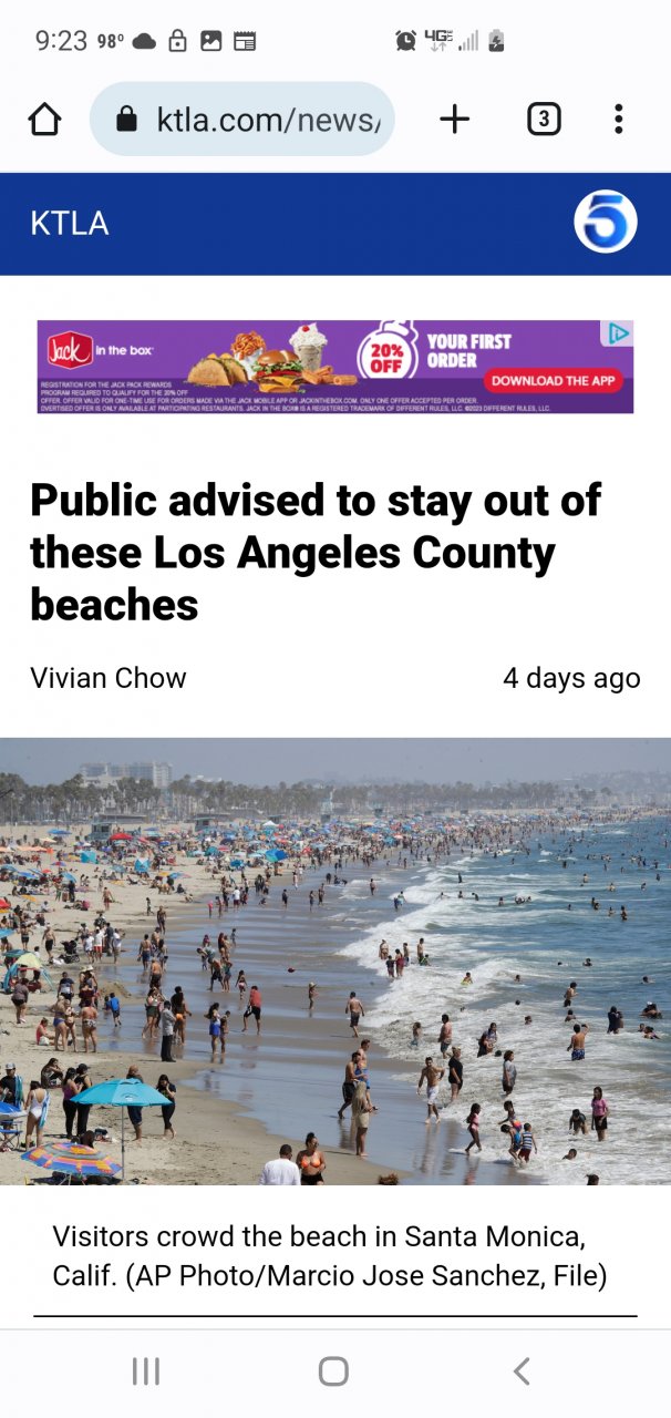 Screenshot_20230801-212305_Chrome.jpg