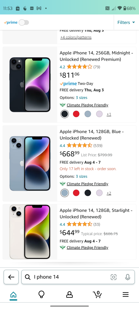 Screenshot_20230801-235306.png
