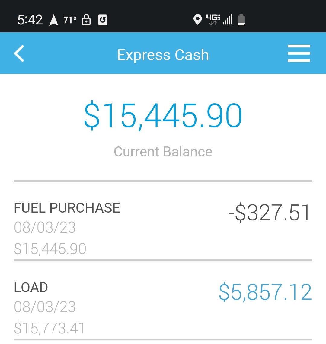 Screenshot_20230803-174253_FleetAdvance.jpg
