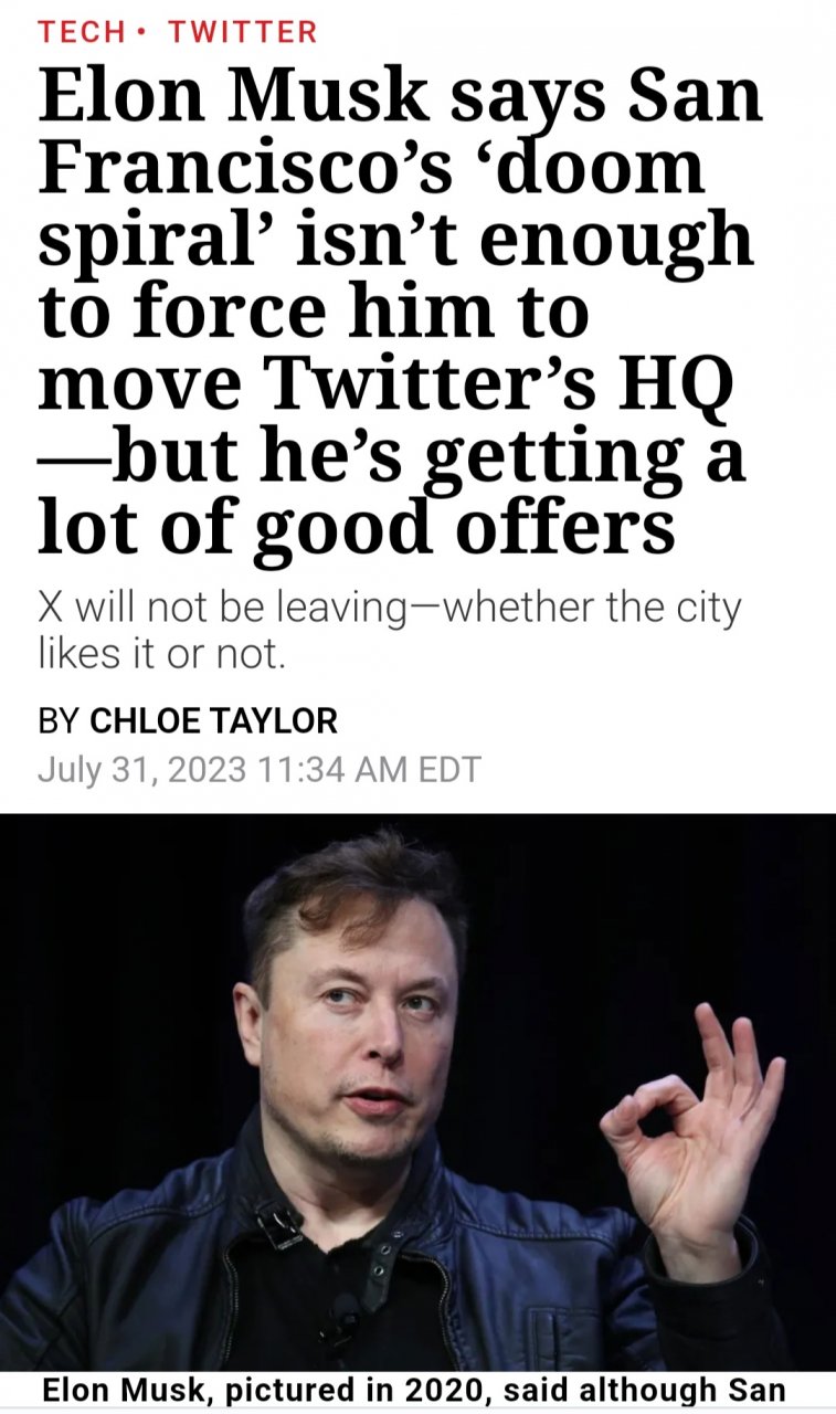 Screenshot_20230804-195536_Chrome.jpg