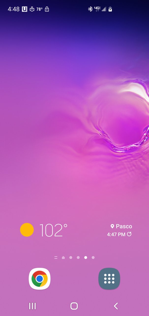 Screenshot_20230814-164808_One UI Home.jpg