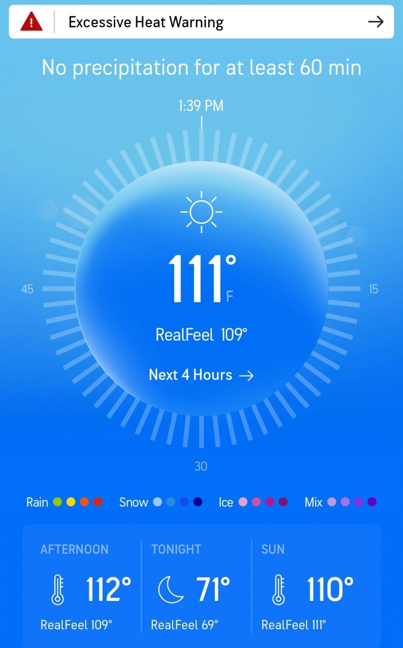 Screenshot_20230819_134031_AccuWeather.jpg