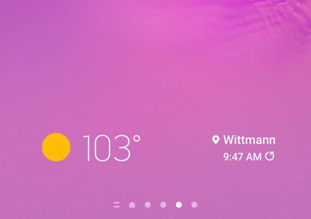 Screenshot_20230828-094709_One UI Home.jpg