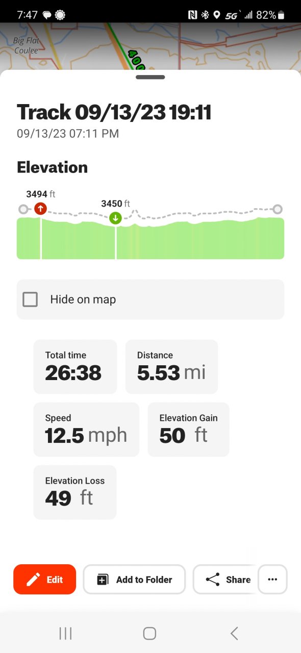 Screenshot_20230913_194743_onX Hunt.jpg