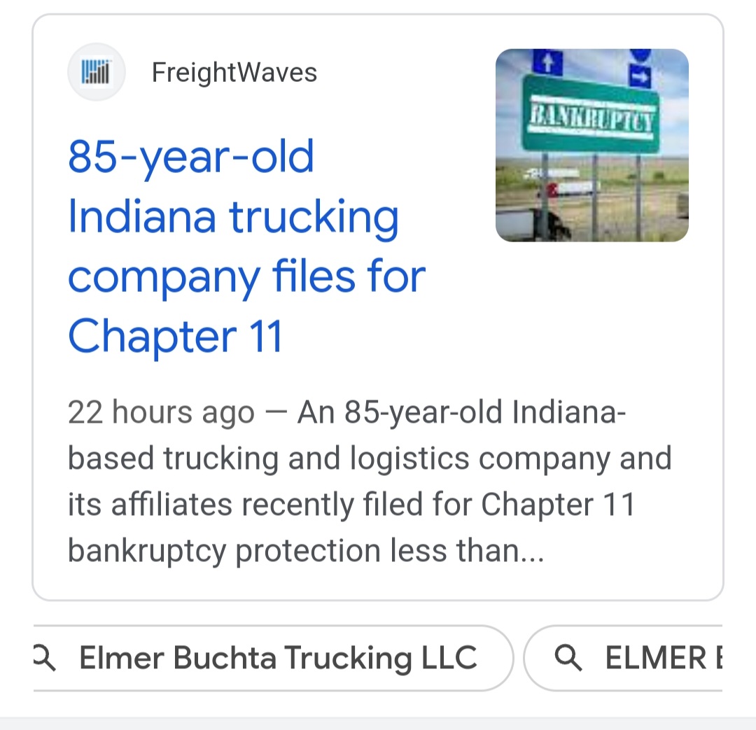 Screenshot_20230926-065517_Google.jpg