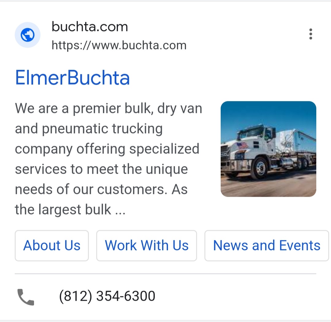 Screenshot_20230926-065529_Google.jpg