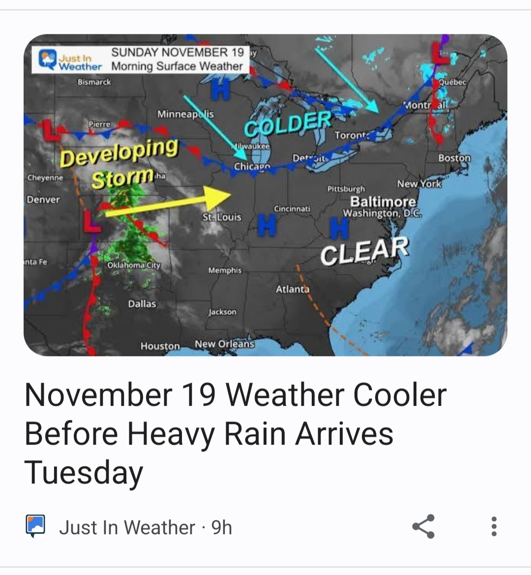 Screenshot_20231119-155623_Chrome.jpg