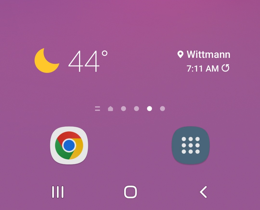 Screenshot_20231125-071126_One UI Home.jpg