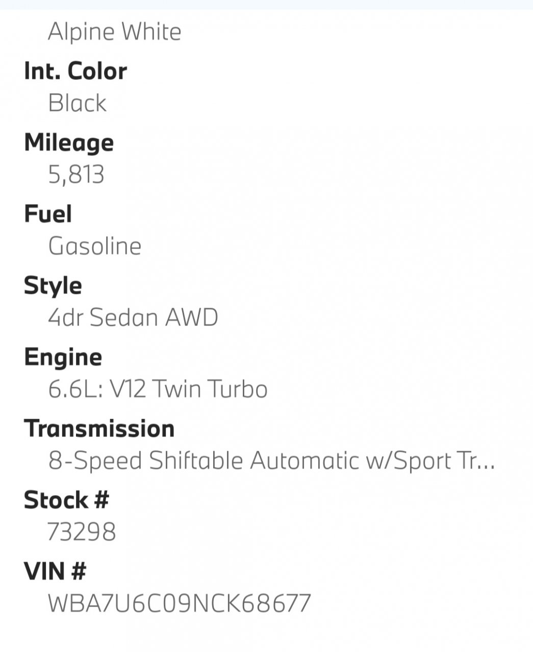 Screenshot_20231129-121421_Chrome.jpg