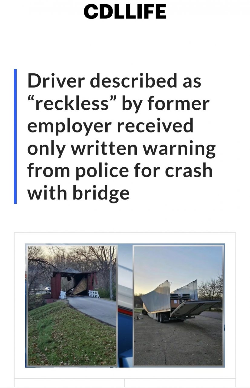 Screenshot_20231129-133612_Chrome.jpg