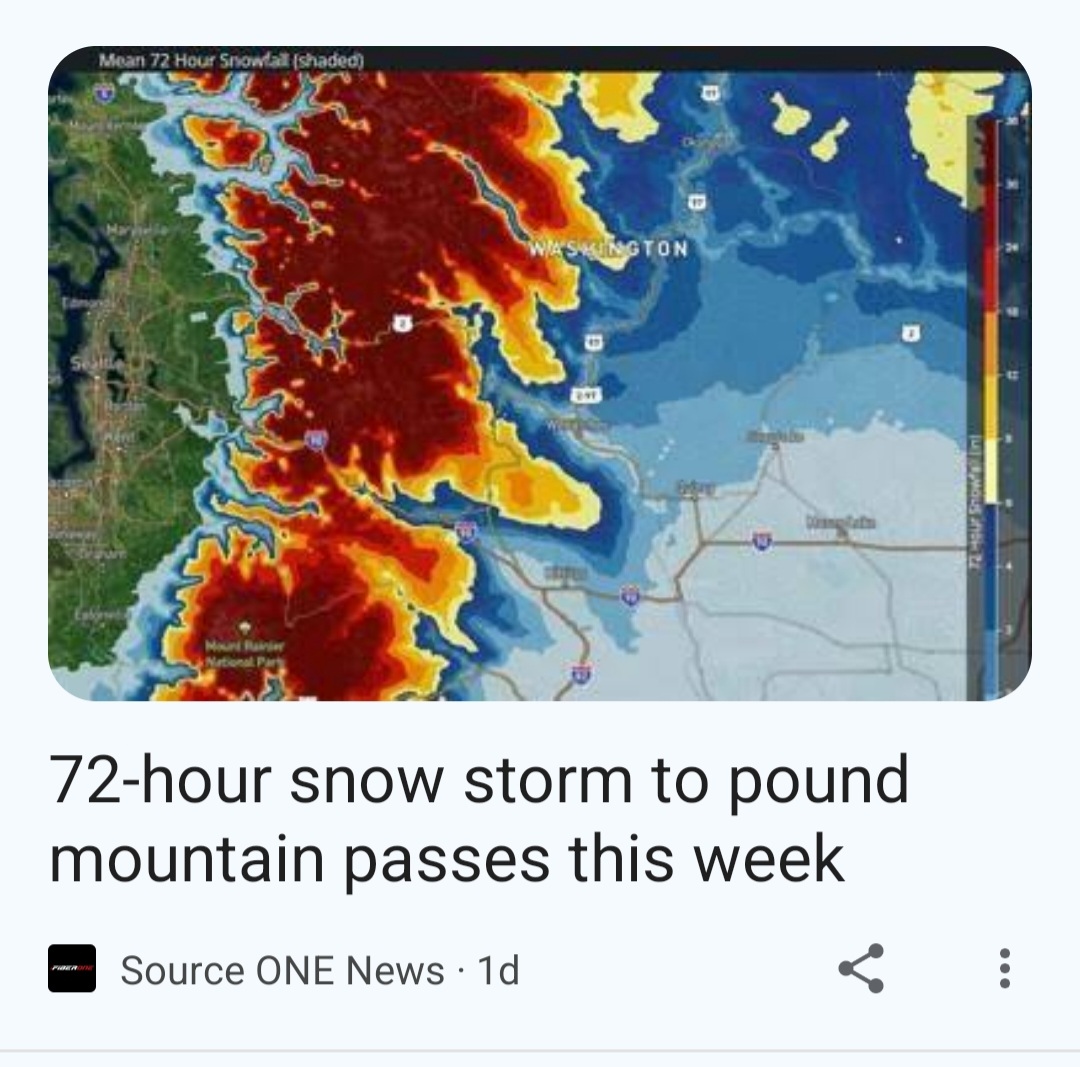 Screenshot_20231129-163908_Chrome.jpg