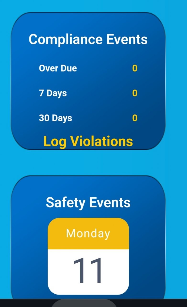 Screenshot_20231211-171617_One UI Home.jpg