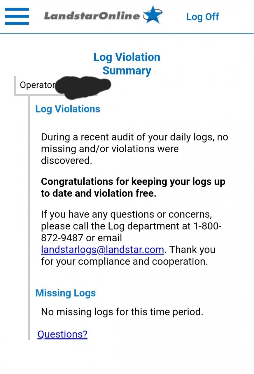 Screenshot_20231211-171649_Chrome.jpg