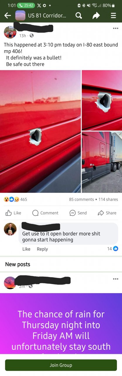 Screenshot_20231219_130156_Facebook.jpg