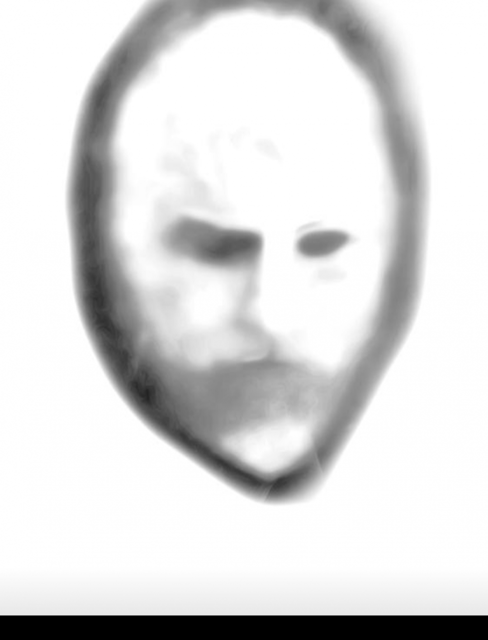 Screenshot_20231222-051748-729.png