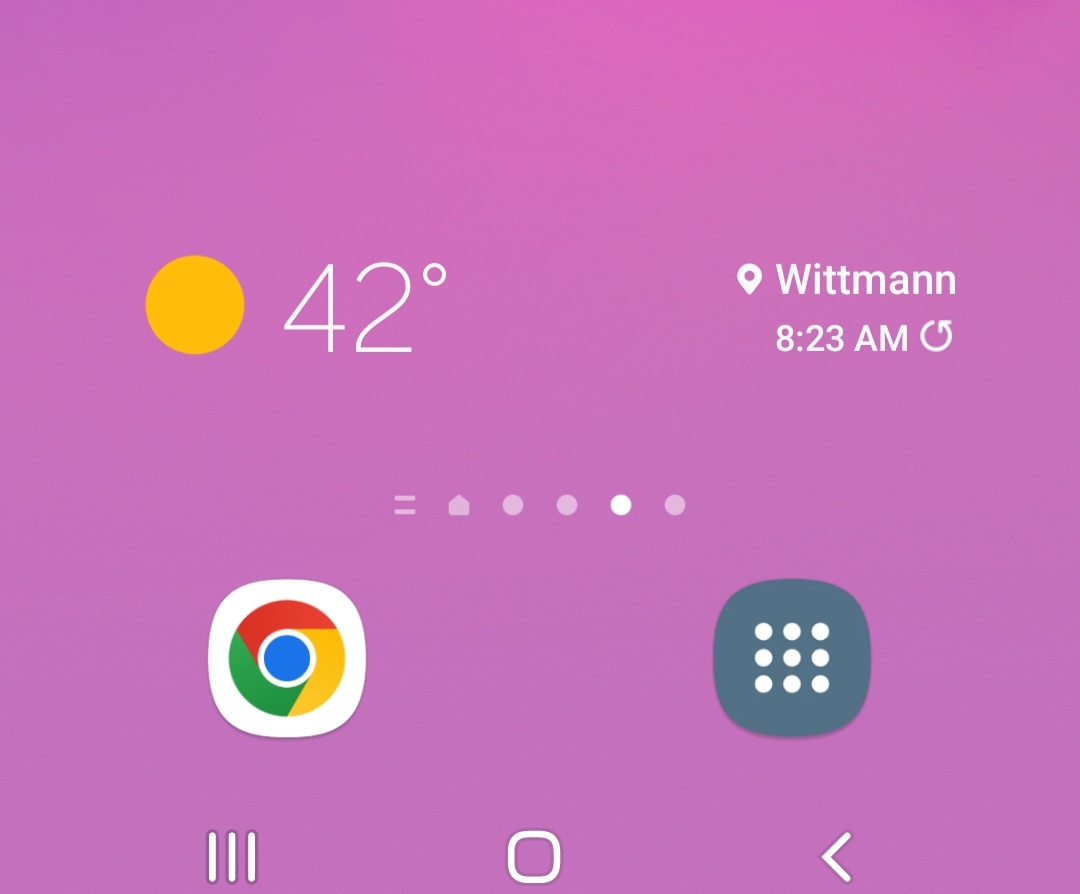 Screenshot_20231225-082323_One UI Home.jpg