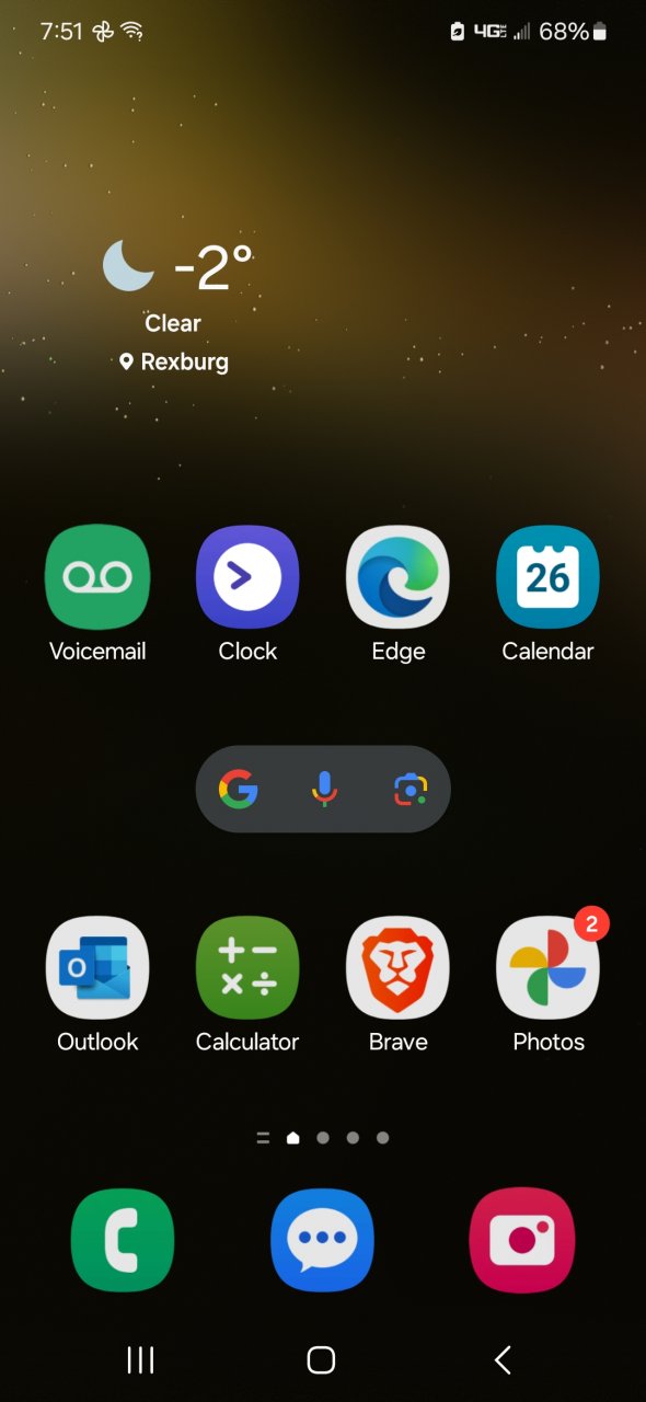 Screenshot_20231226_075131_One UI Home.jpg