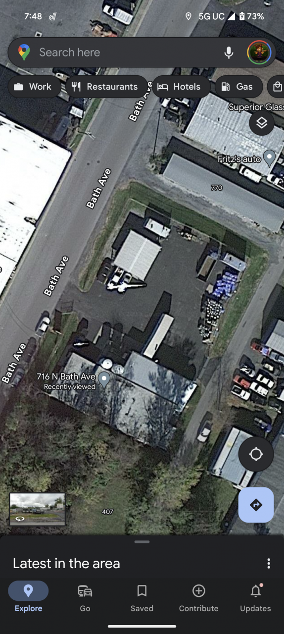 Screenshot_20231228-194814.png