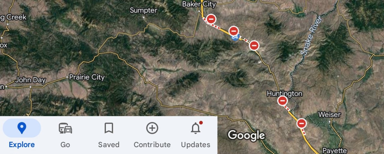 Screenshot_2024-01-09-08-44-55-255.jpg