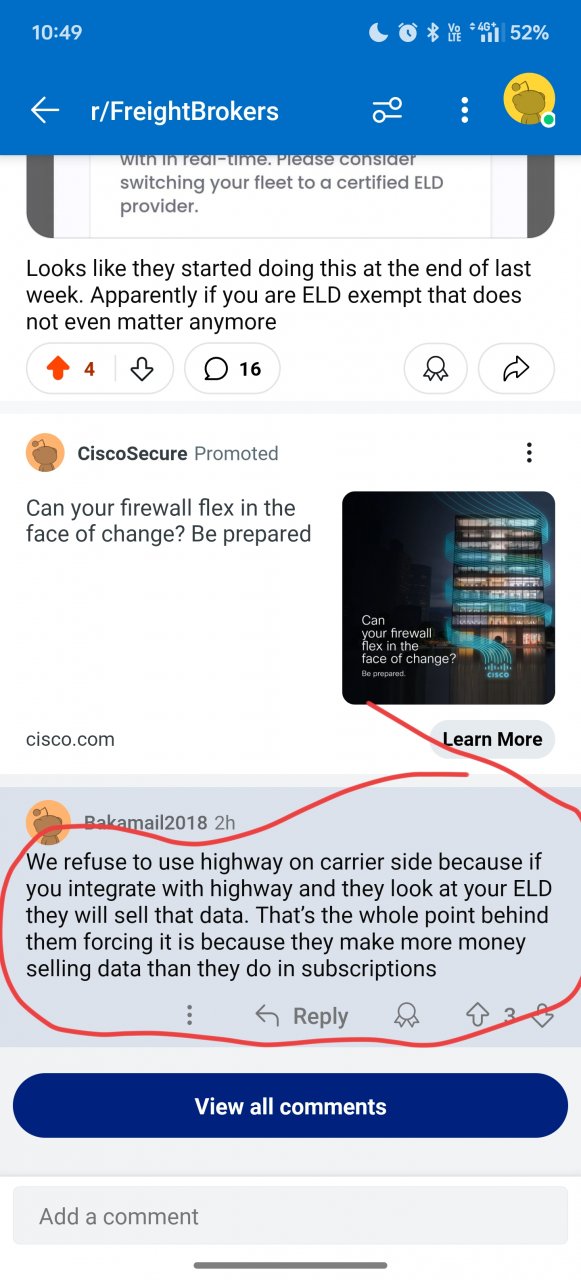 Screenshot_2024-10-21-22-49-39-74_b72a20be883aec8a014bd2b7c7038e87.jpg