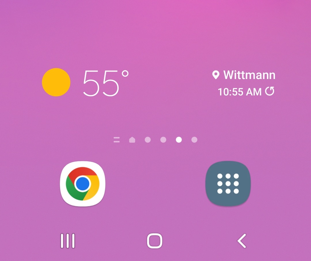Screenshot_20240102-105536_One UI Home.jpg