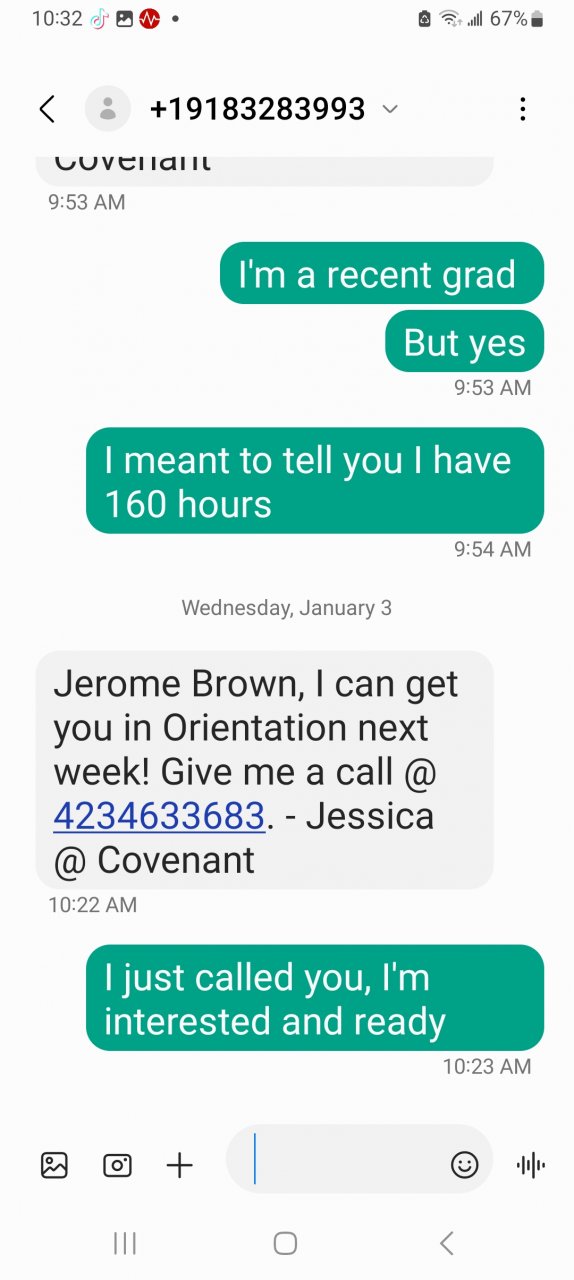 Screenshot_20240103_103234_Messages.jpg