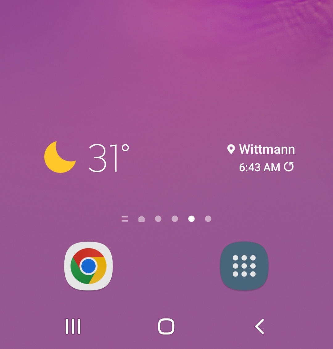 Screenshot_20240108-064335_One UI Home.jpg