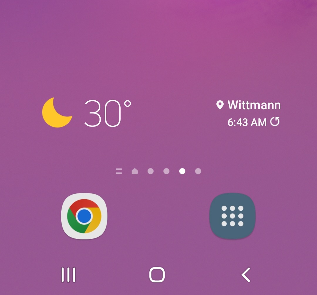 Screenshot_20240110-064346_One UI Home.jpg