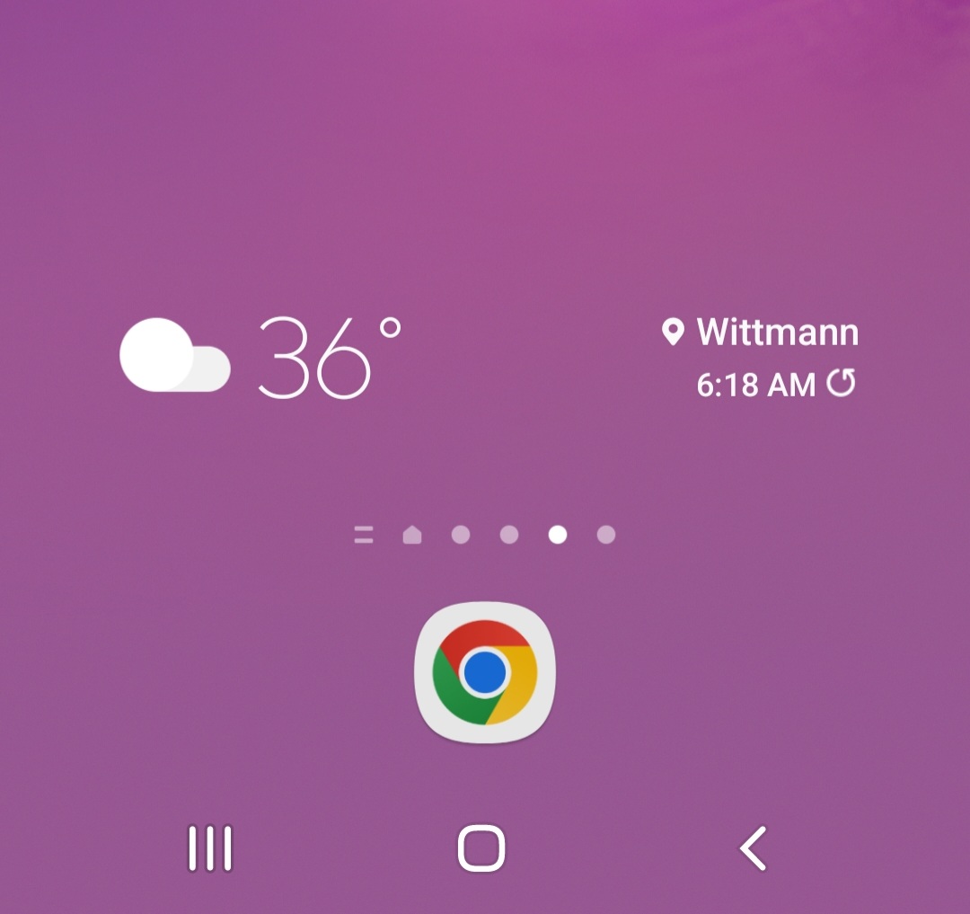 Screenshot_20240111-061813_One UI Home.jpg